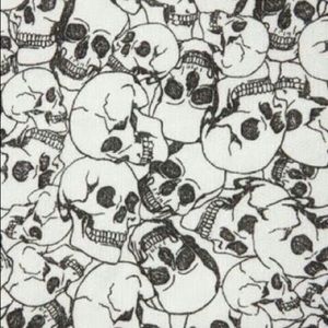 Meet your Posher, Lily